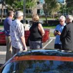 LosAl_Race_0021 (July 26, 2015)